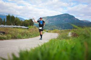 BIB: 1451
                            <button type="button" onclick="openModal(16000113)" class="btn btn-primary btn-sm float-right btn-popup" data-toggle="modal" data-target=".modal-high-quality">
                        <i class="fas fa-shopping-cart"></i> Add to Cart
                    </button>
                                            <button type="button" onclick="isThisMe(16000113, true)" class="btn btn-success btn-sm float-right btn-popup btn-isme hidden" data-toggle="tooltip" data-placement="bottom" title="นี่คือรูปของคุณใช่ไหม คลิกที่นี่เพื่อเอาเข้าอัลบั้ม">
                        <i class="fas fa-plus"></i> Add to album
                    </button>
                    <button type="button" onclick="isThisMe(16000113, false)" class="btn btn-warning btn-sm float-right btn-popup btn-isnotme hidden">
                        <i class="fas fa-ban"></i> Remove from album
                    </button>