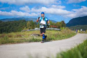 BIB: 1520
                            <button type="button" onclick="openModal(16002925)" class="btn btn-primary btn-sm float-right btn-popup" data-toggle="modal" data-target=".modal-high-quality">
                        <i class="fas fa-shopping-cart"></i> Add to Cart
                    </button>
                                            <button type="button" onclick="isThisMe(16002925, true)" class="btn btn-success btn-sm float-right btn-popup btn-isme hidden" data-toggle="tooltip" data-placement="bottom" title="นี่คือรูปของคุณใช่ไหม คลิกที่นี่เพื่อเอาเข้าอัลบั้ม">
                        <i class="fas fa-plus"></i> Add to album
                    </button>
                    <button type="button" onclick="isThisMe(16002925, false)" class="btn btn-warning btn-sm float-right btn-popup btn-isnotme hidden">
                        <i class="fas fa-ban"></i> Remove from album
                    </button>