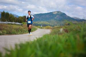 BIB: 1143
                            <button type="button" onclick="openModal(16000723)" class="btn btn-primary btn-sm float-right btn-popup" data-toggle="modal" data-target=".modal-high-quality">
                        <i class="fas fa-shopping-cart"></i> Add to Cart
                    </button>
                                            <button type="button" onclick="isThisMe(16000723, true)" class="btn btn-success btn-sm float-right btn-popup btn-isme hidden" data-toggle="tooltip" data-placement="bottom" title="นี่คือรูปของคุณใช่ไหม คลิกที่นี่เพื่อเอาเข้าอัลบั้ม">
                        <i class="fas fa-plus"></i> Add to album
                    </button>
                    <button type="button" onclick="isThisMe(16000723, false)" class="btn btn-warning btn-sm float-right btn-popup btn-isnotme hidden">
                        <i class="fas fa-ban"></i> Remove from album
                    </button>