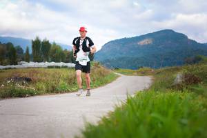 BIB: , 1682
                            <button type="button" onclick="openModal(15996149)" class="btn btn-primary btn-sm float-right btn-popup" data-toggle="modal" data-target=".modal-high-quality">
                        <i class="fas fa-shopping-cart"></i> Add to Cart
                    </button>
                                            <button type="button" onclick="isThisMe(15996149, true)" class="btn btn-success btn-sm float-right btn-popup btn-isme hidden" data-toggle="tooltip" data-placement="bottom" title="นี่คือรูปของคุณใช่ไหม คลิกที่นี่เพื่อเอาเข้าอัลบั้ม">
                        <i class="fas fa-plus"></i> Add to album
                    </button>
                    <button type="button" onclick="isThisMe(15996149, false)" class="btn btn-warning btn-sm float-right btn-popup btn-isnotme hidden">
                        <i class="fas fa-ban"></i> Remove from album
                    </button>