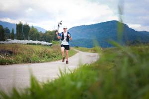 BIB: 1024
                            <button type="button" onclick="openModal(15996074)" class="btn btn-primary btn-sm float-right btn-popup" data-toggle="modal" data-target=".modal-high-quality">
                        <i class="fas fa-shopping-cart"></i> Add to Cart
                    </button>
                                            <button type="button" onclick="isThisMe(15996074, true)" class="btn btn-success btn-sm float-right btn-popup btn-isme hidden" data-toggle="tooltip" data-placement="bottom" title="นี่คือรูปของคุณใช่ไหม คลิกที่นี่เพื่อเอาเข้าอัลบั้ม">
                        <i class="fas fa-plus"></i> Add to album
                    </button>
                    <button type="button" onclick="isThisMe(15996074, false)" class="btn btn-warning btn-sm float-right btn-popup btn-isnotme hidden">
                        <i class="fas fa-ban"></i> Remove from album
                    </button>