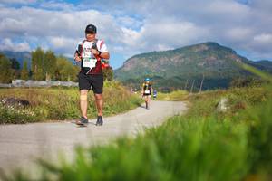 BIB: 1336
                            <button type="button" onclick="openModal(16001267)" class="btn btn-primary btn-sm float-right btn-popup" data-toggle="modal" data-target=".modal-high-quality">
                        <i class="fas fa-shopping-cart"></i> Add to Cart
                    </button>
                                            <button type="button" onclick="isThisMe(16001267, true)" class="btn btn-success btn-sm float-right btn-popup btn-isme hidden" data-toggle="tooltip" data-placement="bottom" title="นี่คือรูปของคุณใช่ไหม คลิกที่นี่เพื่อเอาเข้าอัลบั้ม">
                        <i class="fas fa-plus"></i> Add to album
                    </button>
                    <button type="button" onclick="isThisMe(16001267, false)" class="btn btn-warning btn-sm float-right btn-popup btn-isnotme hidden">
                        <i class="fas fa-ban"></i> Remove from album
                    </button>