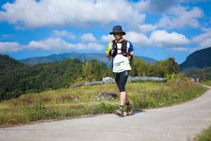 BIB: 183
                            <button type="button" onclick="openModal(16003005)" class="btn btn-primary btn-sm float-right btn-popup" data-toggle="modal" data-target=".modal-high-quality">
                        <i class="fas fa-shopping-cart"></i> Add to Cart
                    </button>
                                            <button type="button" onclick="isThisMe(16003005, true)" class="btn btn-success btn-sm float-right btn-popup btn-isme hidden" data-toggle="tooltip" data-placement="bottom" title="นี่คือรูปของคุณใช่ไหม คลิกที่นี่เพื่อเอาเข้าอัลบั้ม">
                        <i class="fas fa-plus"></i> Add to album
                    </button>
                    <button type="button" onclick="isThisMe(16003005, false)" class="btn btn-warning btn-sm float-right btn-popup btn-isnotme hidden">
                        <i class="fas fa-ban"></i> Remove from album
                    </button>