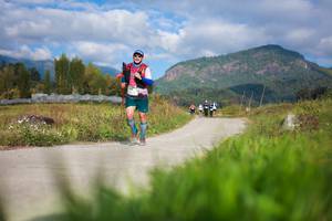 BIB: 1107
                            <button type="button" onclick="openModal(16001311)" class="btn btn-primary btn-sm float-right btn-popup" data-toggle="modal" data-target=".modal-high-quality">
                        <i class="fas fa-shopping-cart"></i> Add to Cart
                    </button>
                                            <button type="button" onclick="isThisMe(16001311, true)" class="btn btn-success btn-sm float-right btn-popup btn-isme hidden" data-toggle="tooltip" data-placement="bottom" title="นี่คือรูปของคุณใช่ไหม คลิกที่นี่เพื่อเอาเข้าอัลบั้ม">
                        <i class="fas fa-plus"></i> Add to album
                    </button>
                    <button type="button" onclick="isThisMe(16001311, false)" class="btn btn-warning btn-sm float-right btn-popup btn-isnotme hidden">
                        <i class="fas fa-ban"></i> Remove from album
                    </button>