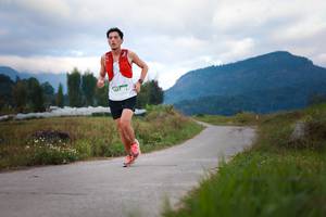 BIB: 1527
                            <button type="button" onclick="openModal(15996053)" class="btn btn-primary btn-sm float-right btn-popup" data-toggle="modal" data-target=".modal-high-quality">
                        <i class="fas fa-shopping-cart"></i> Add to Cart
                    </button>
                                            <button type="button" onclick="isThisMe(15996053, true)" class="btn btn-success btn-sm float-right btn-popup btn-isme hidden" data-toggle="tooltip" data-placement="bottom" title="นี่คือรูปของคุณใช่ไหม คลิกที่นี่เพื่อเอาเข้าอัลบั้ม">
                        <i class="fas fa-plus"></i> Add to album
                    </button>
                    <button type="button" onclick="isThisMe(15996053, false)" class="btn btn-warning btn-sm float-right btn-popup btn-isnotme hidden">
                        <i class="fas fa-ban"></i> Remove from album
                    </button>