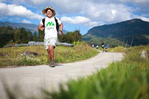 BIB: 1583
                            <button type="button" onclick="openModal(16002439)" class="btn btn-primary btn-sm float-right btn-popup" data-toggle="modal" data-target=".modal-high-quality">
                        <i class="fas fa-shopping-cart"></i> Add to Cart
                    </button>
                                            <button type="button" onclick="isThisMe(16002439, true)" class="btn btn-success btn-sm float-right btn-popup btn-isme hidden" data-toggle="tooltip" data-placement="bottom" title="นี่คือรูปของคุณใช่ไหม คลิกที่นี่เพื่อเอาเข้าอัลบั้ม">
                        <i class="fas fa-plus"></i> Add to album
                    </button>
                    <button type="button" onclick="isThisMe(16002439, false)" class="btn btn-warning btn-sm float-right btn-popup btn-isnotme hidden">
                        <i class="fas fa-ban"></i> Remove from album
                    </button>