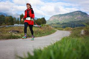 BIB: 1384
                            <button type="button" onclick="openModal(16001657)" class="btn btn-primary btn-sm float-right btn-popup" data-toggle="modal" data-target=".modal-high-quality">
                        <i class="fas fa-shopping-cart"></i> Add to Cart
                    </button>
                                            <button type="button" onclick="isThisMe(16001657, true)" class="btn btn-success btn-sm float-right btn-popup btn-isme hidden" data-toggle="tooltip" data-placement="bottom" title="นี่คือรูปของคุณใช่ไหม คลิกที่นี่เพื่อเอาเข้าอัลบั้ม">
                        <i class="fas fa-plus"></i> Add to album
                    </button>
                    <button type="button" onclick="isThisMe(16001657, false)" class="btn btn-warning btn-sm float-right btn-popup btn-isnotme hidden">
                        <i class="fas fa-ban"></i> Remove from album
                    </button>