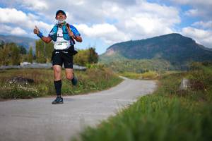 BIB: 1490
                            <button type="button" onclick="openModal(16002355)" class="btn btn-primary btn-sm float-right btn-popup" data-toggle="modal" data-target=".modal-high-quality">
                        <i class="fas fa-shopping-cart"></i> Add to Cart
                    </button>
                                            <button type="button" onclick="isThisMe(16002355, true)" class="btn btn-success btn-sm float-right btn-popup btn-isme hidden" data-toggle="tooltip" data-placement="bottom" title="นี่คือรูปของคุณใช่ไหม คลิกที่นี่เพื่อเอาเข้าอัลบั้ม">
                        <i class="fas fa-plus"></i> Add to album
                    </button>
                    <button type="button" onclick="isThisMe(16002355, false)" class="btn btn-warning btn-sm float-right btn-popup btn-isnotme hidden">
                        <i class="fas fa-ban"></i> Remove from album
                    </button>