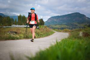 BIB: 1083
                            <button type="button" onclick="openModal(15999447)" class="btn btn-primary btn-sm float-right btn-popup" data-toggle="modal" data-target=".modal-high-quality">
                        <i class="fas fa-shopping-cart"></i> Add to Cart
                    </button>
                                            <button type="button" onclick="isThisMe(15999447, true)" class="btn btn-success btn-sm float-right btn-popup btn-isme hidden" data-toggle="tooltip" data-placement="bottom" title="นี่คือรูปของคุณใช่ไหม คลิกที่นี่เพื่อเอาเข้าอัลบั้ม">
                        <i class="fas fa-plus"></i> Add to album
                    </button>
                    <button type="button" onclick="isThisMe(15999447, false)" class="btn btn-warning btn-sm float-right btn-popup btn-isnotme hidden">
                        <i class="fas fa-ban"></i> Remove from album
                    </button>