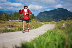 BIB: 
                            <button type="button" onclick="openModal(16001851)" class="btn btn-primary btn-sm float-right btn-popup" data-toggle="modal" data-target=".modal-high-quality">
                        <i class="fas fa-shopping-cart"></i> Add to Cart
                    </button>
                                            <button type="button" onclick="isThisMe(16001851, true)" class="btn btn-success btn-sm float-right btn-popup btn-isme hidden" data-toggle="tooltip" data-placement="bottom" title="นี่คือรูปของคุณใช่ไหม คลิกที่นี่เพื่อเอาเข้าอัลบั้ม">
                        <i class="fas fa-plus"></i> Add to album
                    </button>
                    <button type="button" onclick="isThisMe(16001851, false)" class="btn btn-warning btn-sm float-right btn-popup btn-isnotme hidden">
                        <i class="fas fa-ban"></i> Remove from album
                    </button>