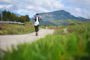 BIB: 1750
                            <button type="button" onclick="openModal(16000824)" class="btn btn-primary btn-sm float-right btn-popup" data-toggle="modal" data-target=".modal-high-quality">
                        <i class="fas fa-shopping-cart"></i> Add to Cart
                    </button>
                                            <button type="button" onclick="isThisMe(16000824, true)" class="btn btn-success btn-sm float-right btn-popup btn-isme hidden" data-toggle="tooltip" data-placement="bottom" title="นี่คือรูปของคุณใช่ไหม คลิกที่นี่เพื่อเอาเข้าอัลบั้ม">
                        <i class="fas fa-plus"></i> Add to album
                    </button>
                    <button type="button" onclick="isThisMe(16000824, false)" class="btn btn-warning btn-sm float-right btn-popup btn-isnotme hidden">
                        <i class="fas fa-ban"></i> Remove from album
                    </button>