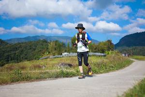 BIB: 2010, 1183
                            <button type="button" onclick="openModal(16003003)" class="btn btn-primary btn-sm float-right btn-popup" data-toggle="modal" data-target=".modal-high-quality">
                        <i class="fas fa-shopping-cart"></i> Add to Cart
                    </button>
                                            <button type="button" onclick="isThisMe(16003003, true)" class="btn btn-success btn-sm float-right btn-popup btn-isme hidden" data-toggle="tooltip" data-placement="bottom" title="นี่คือรูปของคุณใช่ไหม คลิกที่นี่เพื่อเอาเข้าอัลบั้ม">
                        <i class="fas fa-plus"></i> Add to album
                    </button>
                    <button type="button" onclick="isThisMe(16003003, false)" class="btn btn-warning btn-sm float-right btn-popup btn-isnotme hidden">
                        <i class="fas fa-ban"></i> Remove from album
                    </button>