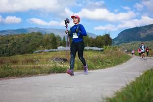 BIB: 663
                            <button type="button" onclick="openModal(16003195)" class="btn btn-primary btn-sm float-right btn-popup" data-toggle="modal" data-target=".modal-high-quality">
                        <i class="fas fa-shopping-cart"></i> Add to Cart
                    </button>
                                            <button type="button" onclick="isThisMe(16003195, true)" class="btn btn-success btn-sm float-right btn-popup btn-isme hidden" data-toggle="tooltip" data-placement="bottom" title="นี่คือรูปของคุณใช่ไหม คลิกที่นี่เพื่อเอาเข้าอัลบั้ม">
                        <i class="fas fa-plus"></i> Add to album
                    </button>
                    <button type="button" onclick="isThisMe(16003195, false)" class="btn btn-warning btn-sm float-right btn-popup btn-isnotme hidden">
                        <i class="fas fa-ban"></i> Remove from album
                    </button>