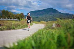 BIB: 1170
                            <button type="button" onclick="openModal(16000951)" class="btn btn-primary btn-sm float-right btn-popup" data-toggle="modal" data-target=".modal-high-quality">
                        <i class="fas fa-shopping-cart"></i> Add to Cart
                    </button>
                                            <button type="button" onclick="isThisMe(16000951, true)" class="btn btn-success btn-sm float-right btn-popup btn-isme hidden" data-toggle="tooltip" data-placement="bottom" title="นี่คือรูปของคุณใช่ไหม คลิกที่นี่เพื่อเอาเข้าอัลบั้ม">
                        <i class="fas fa-plus"></i> Add to album
                    </button>
                    <button type="button" onclick="isThisMe(16000951, false)" class="btn btn-warning btn-sm float-right btn-popup btn-isnotme hidden">
                        <i class="fas fa-ban"></i> Remove from album
                    </button>