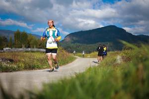 BIB: 1685
                            <button type="button" onclick="openModal(16002659)" class="btn btn-primary btn-sm float-right btn-popup" data-toggle="modal" data-target=".modal-high-quality">
                        <i class="fas fa-shopping-cart"></i> Add to Cart
                    </button>
                                            <button type="button" onclick="isThisMe(16002659, true)" class="btn btn-success btn-sm float-right btn-popup btn-isme hidden" data-toggle="tooltip" data-placement="bottom" title="นี่คือรูปของคุณใช่ไหม คลิกที่นี่เพื่อเอาเข้าอัลบั้ม">
                        <i class="fas fa-plus"></i> Add to album
                    </button>
                    <button type="button" onclick="isThisMe(16002659, false)" class="btn btn-warning btn-sm float-right btn-popup btn-isnotme hidden">
                        <i class="fas fa-ban"></i> Remove from album
                    </button>