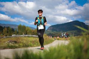 BIB: 1185
                            <button type="button" onclick="openModal(16002624)" class="btn btn-primary btn-sm float-right btn-popup" data-toggle="modal" data-target=".modal-high-quality">
                        <i class="fas fa-shopping-cart"></i> Add to Cart
                    </button>
                                            <button type="button" onclick="isThisMe(16002624, true)" class="btn btn-success btn-sm float-right btn-popup btn-isme hidden" data-toggle="tooltip" data-placement="bottom" title="นี่คือรูปของคุณใช่ไหม คลิกที่นี่เพื่อเอาเข้าอัลบั้ม">
                        <i class="fas fa-plus"></i> Add to album
                    </button>
                    <button type="button" onclick="isThisMe(16002624, false)" class="btn btn-warning btn-sm float-right btn-popup btn-isnotme hidden">
                        <i class="fas fa-ban"></i> Remove from album
                    </button>