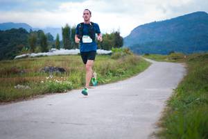 BIB: , 1713
                            <button type="button" onclick="openModal(15996052)" class="btn btn-primary btn-sm float-right btn-popup" data-toggle="modal" data-target=".modal-high-quality">
                        <i class="fas fa-shopping-cart"></i> Add to Cart
                    </button>
                                            <button type="button" onclick="isThisMe(15996052, true)" class="btn btn-success btn-sm float-right btn-popup btn-isme hidden" data-toggle="tooltip" data-placement="bottom" title="นี่คือรูปของคุณใช่ไหม คลิกที่นี่เพื่อเอาเข้าอัลบั้ม">
                        <i class="fas fa-plus"></i> Add to album
                    </button>
                    <button type="button" onclick="isThisMe(15996052, false)" class="btn btn-warning btn-sm float-right btn-popup btn-isnotme hidden">
                        <i class="fas fa-ban"></i> Remove from album
                    </button>