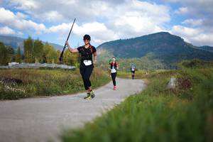 BIB: 1272, 243
                            <button type="button" onclick="openModal(16002331)" class="btn btn-primary btn-sm float-right btn-popup" data-toggle="modal" data-target=".modal-high-quality">
                        <i class="fas fa-shopping-cart"></i> Add to Cart
                    </button>
                                            <button type="button" onclick="isThisMe(16002331, true)" class="btn btn-success btn-sm float-right btn-popup btn-isme hidden" data-toggle="tooltip" data-placement="bottom" title="นี่คือรูปของคุณใช่ไหม คลิกที่นี่เพื่อเอาเข้าอัลบั้ม">
                        <i class="fas fa-plus"></i> Add to album
                    </button>
                    <button type="button" onclick="isThisMe(16002331, false)" class="btn btn-warning btn-sm float-right btn-popup btn-isnotme hidden">
                        <i class="fas fa-ban"></i> Remove from album
                    </button>