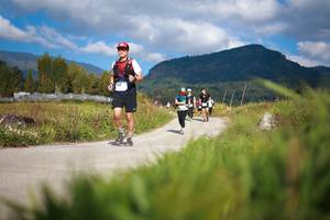 BIB: 1142
                            <button type="button" onclick="openModal(16002507)" class="btn btn-primary btn-sm float-right btn-popup" data-toggle="modal" data-target=".modal-high-quality">
                        <i class="fas fa-shopping-cart"></i> Add to Cart
                    </button>
                                            <button type="button" onclick="isThisMe(16002507, true)" class="btn btn-success btn-sm float-right btn-popup btn-isme hidden" data-toggle="tooltip" data-placement="bottom" title="นี่คือรูปของคุณใช่ไหม คลิกที่นี่เพื่อเอาเข้าอัลบั้ม">
                        <i class="fas fa-plus"></i> Add to album
                    </button>
                    <button type="button" onclick="isThisMe(16002507, false)" class="btn btn-warning btn-sm float-right btn-popup btn-isnotme hidden">
                        <i class="fas fa-ban"></i> Remove from album
                    </button>