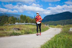 BIB: , 168
                            <button type="button" onclick="openModal(16002888)" class="btn btn-primary btn-sm float-right btn-popup" data-toggle="modal" data-target=".modal-high-quality">
                        <i class="fas fa-shopping-cart"></i> Add to Cart
                    </button>
                                            <button type="button" onclick="isThisMe(16002888, true)" class="btn btn-success btn-sm float-right btn-popup btn-isme hidden" data-toggle="tooltip" data-placement="bottom" title="นี่คือรูปของคุณใช่ไหม คลิกที่นี่เพื่อเอาเข้าอัลบั้ม">
                        <i class="fas fa-plus"></i> Add to album
                    </button>
                    <button type="button" onclick="isThisMe(16002888, false)" class="btn btn-warning btn-sm float-right btn-popup btn-isnotme hidden">
                        <i class="fas fa-ban"></i> Remove from album
                    </button>