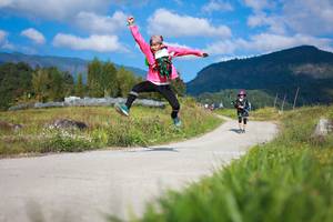 BIB: 1724
                            <button type="button" onclick="openModal(16003072)" class="btn btn-primary btn-sm float-right btn-popup" data-toggle="modal" data-target=".modal-high-quality">
                        <i class="fas fa-shopping-cart"></i> Add to Cart
                    </button>
                                            <button type="button" onclick="isThisMe(16003072, true)" class="btn btn-success btn-sm float-right btn-popup btn-isme hidden" data-toggle="tooltip" data-placement="bottom" title="นี่คือรูปของคุณใช่ไหม คลิกที่นี่เพื่อเอาเข้าอัลบั้ม">
                        <i class="fas fa-plus"></i> Add to album
                    </button>
                    <button type="button" onclick="isThisMe(16003072, false)" class="btn btn-warning btn-sm float-right btn-popup btn-isnotme hidden">
                        <i class="fas fa-ban"></i> Remove from album
                    </button>