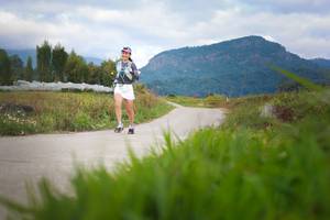 BIB: 1039
                            <button type="button" onclick="openModal(15996220)" class="btn btn-primary btn-sm float-right btn-popup" data-toggle="modal" data-target=".modal-high-quality">
                        <i class="fas fa-shopping-cart"></i> Add to Cart
                    </button>
                                            <button type="button" onclick="isThisMe(15996220, true)" class="btn btn-success btn-sm float-right btn-popup btn-isme hidden" data-toggle="tooltip" data-placement="bottom" title="นี่คือรูปของคุณใช่ไหม คลิกที่นี่เพื่อเอาเข้าอัลบั้ม">
                        <i class="fas fa-plus"></i> Add to album
                    </button>
                    <button type="button" onclick="isThisMe(15996220, false)" class="btn btn-warning btn-sm float-right btn-popup btn-isnotme hidden">
                        <i class="fas fa-ban"></i> Remove from album
                    </button>