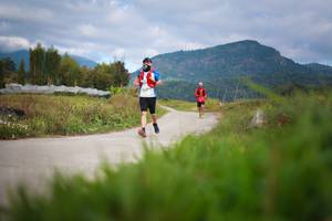 BIB: 1519
                            <button type="button" onclick="openModal(15999308)" class="btn btn-primary btn-sm float-right btn-popup" data-toggle="modal" data-target=".modal-high-quality">
                        <i class="fas fa-shopping-cart"></i> Add to Cart
                    </button>
                                            <button type="button" onclick="isThisMe(15999308, true)" class="btn btn-success btn-sm float-right btn-popup btn-isme hidden" data-toggle="tooltip" data-placement="bottom" title="นี่คือรูปของคุณใช่ไหม คลิกที่นี่เพื่อเอาเข้าอัลบั้ม">
                        <i class="fas fa-plus"></i> Add to album
                    </button>
                    <button type="button" onclick="isThisMe(15999308, false)" class="btn btn-warning btn-sm float-right btn-popup btn-isnotme hidden">
                        <i class="fas fa-ban"></i> Remove from album
                    </button>