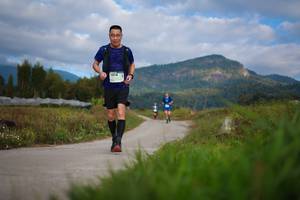 BIB: 1518
                            <button type="button" onclick="openModal(15999527)" class="btn btn-primary btn-sm float-right btn-popup" data-toggle="modal" data-target=".modal-high-quality">
                        <i class="fas fa-shopping-cart"></i> Add to Cart
                    </button>
                                            <button type="button" onclick="isThisMe(15999527, true)" class="btn btn-success btn-sm float-right btn-popup btn-isme hidden" data-toggle="tooltip" data-placement="bottom" title="นี่คือรูปของคุณใช่ไหม คลิกที่นี่เพื่อเอาเข้าอัลบั้ม">
                        <i class="fas fa-plus"></i> Add to album
                    </button>
                    <button type="button" onclick="isThisMe(15999527, false)" class="btn btn-warning btn-sm float-right btn-popup btn-isnotme hidden">
                        <i class="fas fa-ban"></i> Remove from album
                    </button>