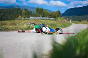 BIB: 
                            <button type="button" onclick="openModal(16003054)" class="btn btn-primary btn-sm float-right btn-popup" data-toggle="modal" data-target=".modal-high-quality">
                        <i class="fas fa-shopping-cart"></i> Add to Cart
                    </button>
                                            <button type="button" onclick="isThisMe(16003054, true)" class="btn btn-success btn-sm float-right btn-popup btn-isme hidden" data-toggle="tooltip" data-placement="bottom" title="นี่คือรูปของคุณใช่ไหม คลิกที่นี่เพื่อเอาเข้าอัลบั้ม">
                        <i class="fas fa-plus"></i> Add to album
                    </button>
                    <button type="button" onclick="isThisMe(16003054, false)" class="btn btn-warning btn-sm float-right btn-popup btn-isnotme hidden">
                        <i class="fas fa-ban"></i> Remove from album
                    </button>