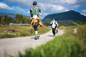 BIB: 1311, 1657
                            <button type="button" onclick="openModal(16002560)" class="btn btn-primary btn-sm float-right btn-popup" data-toggle="modal" data-target=".modal-high-quality">
                        <i class="fas fa-shopping-cart"></i> Add to Cart
                    </button>
                                            <button type="button" onclick="isThisMe(16002560, true)" class="btn btn-success btn-sm float-right btn-popup btn-isme hidden" data-toggle="tooltip" data-placement="bottom" title="นี่คือรูปของคุณใช่ไหม คลิกที่นี่เพื่อเอาเข้าอัลบั้ม">
                        <i class="fas fa-plus"></i> Add to album
                    </button>
                    <button type="button" onclick="isThisMe(16002560, false)" class="btn btn-warning btn-sm float-right btn-popup btn-isnotme hidden">
                        <i class="fas fa-ban"></i> Remove from album
                    </button>