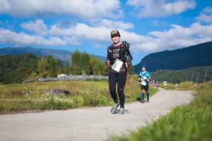 BIB: 1563
                            <button type="button" onclick="openModal(16002899)" class="btn btn-primary btn-sm float-right btn-popup" data-toggle="modal" data-target=".modal-high-quality">
                        <i class="fas fa-shopping-cart"></i> Add to Cart
                    </button>
                                            <button type="button" onclick="isThisMe(16002899, true)" class="btn btn-success btn-sm float-right btn-popup btn-isme hidden" data-toggle="tooltip" data-placement="bottom" title="นี่คือรูปของคุณใช่ไหม คลิกที่นี่เพื่อเอาเข้าอัลบั้ม">
                        <i class="fas fa-plus"></i> Add to album
                    </button>
                    <button type="button" onclick="isThisMe(16002899, false)" class="btn btn-warning btn-sm float-right btn-popup btn-isnotme hidden">
                        <i class="fas fa-ban"></i> Remove from album
                    </button>