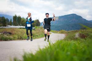 BIB: 1467, 2378, 3376
                            <button type="button" onclick="openModal(15996159)" class="btn btn-primary btn-sm float-right btn-popup" data-toggle="modal" data-target=".modal-high-quality">
                        <i class="fas fa-shopping-cart"></i> Add to Cart
                    </button>
                                            <button type="button" onclick="isThisMe(15996159, true)" class="btn btn-success btn-sm float-right btn-popup btn-isme hidden" data-toggle="tooltip" data-placement="bottom" title="นี่คือรูปของคุณใช่ไหม คลิกที่นี่เพื่อเอาเข้าอัลบั้ม">
                        <i class="fas fa-plus"></i> Add to album
                    </button>
                    <button type="button" onclick="isThisMe(15996159, false)" class="btn btn-warning btn-sm float-right btn-popup btn-isnotme hidden">
                        <i class="fas fa-ban"></i> Remove from album
                    </button>