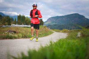 BIB: 
                            <button type="button" onclick="openModal(15999324)" class="btn btn-primary btn-sm float-right btn-popup" data-toggle="modal" data-target=".modal-high-quality">
                        <i class="fas fa-shopping-cart"></i> Add to Cart
                    </button>
                                            <button type="button" onclick="isThisMe(15999324, true)" class="btn btn-success btn-sm float-right btn-popup btn-isme hidden" data-toggle="tooltip" data-placement="bottom" title="นี่คือรูปของคุณใช่ไหม คลิกที่นี่เพื่อเอาเข้าอัลบั้ม">
                        <i class="fas fa-plus"></i> Add to album
                    </button>
                    <button type="button" onclick="isThisMe(15999324, false)" class="btn btn-warning btn-sm float-right btn-popup btn-isnotme hidden">
                        <i class="fas fa-ban"></i> Remove from album
                    </button>