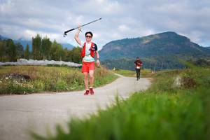 BIB: 1045
                            <button type="button" onclick="openModal(15999181)" class="btn btn-primary btn-sm float-right btn-popup" data-toggle="modal" data-target=".modal-high-quality">
                        <i class="fas fa-shopping-cart"></i> Add to Cart
                    </button>
                                            <button type="button" onclick="isThisMe(15999181, true)" class="btn btn-success btn-sm float-right btn-popup btn-isme hidden" data-toggle="tooltip" data-placement="bottom" title="นี่คือรูปของคุณใช่ไหม คลิกที่นี่เพื่อเอาเข้าอัลบั้ม">
                        <i class="fas fa-plus"></i> Add to album
                    </button>
                    <button type="button" onclick="isThisMe(15999181, false)" class="btn btn-warning btn-sm float-right btn-popup btn-isnotme hidden">
                        <i class="fas fa-ban"></i> Remove from album
                    </button>