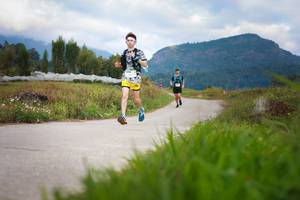 BIB: 1034, 1659
                            <button type="button" onclick="openModal(15996174)" class="btn btn-primary btn-sm float-right btn-popup" data-toggle="modal" data-target=".modal-high-quality">
                        <i class="fas fa-shopping-cart"></i> Add to Cart
                    </button>
                                            <button type="button" onclick="isThisMe(15996174, true)" class="btn btn-success btn-sm float-right btn-popup btn-isme hidden" data-toggle="tooltip" data-placement="bottom" title="นี่คือรูปของคุณใช่ไหม คลิกที่นี่เพื่อเอาเข้าอัลบั้ม">
                        <i class="fas fa-plus"></i> Add to album
                    </button>
                    <button type="button" onclick="isThisMe(15996174, false)" class="btn btn-warning btn-sm float-right btn-popup btn-isnotme hidden">
                        <i class="fas fa-ban"></i> Remove from album
                    </button>