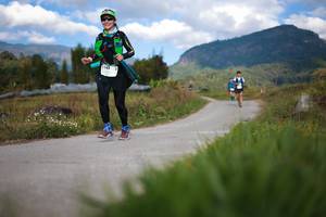 BIB: 1163
                            <button type="button" onclick="openModal(16002366)" class="btn btn-primary btn-sm float-right btn-popup" data-toggle="modal" data-target=".modal-high-quality">
                        <i class="fas fa-shopping-cart"></i> Add to Cart
                    </button>
                                            <button type="button" onclick="isThisMe(16002366, true)" class="btn btn-success btn-sm float-right btn-popup btn-isme hidden" data-toggle="tooltip" data-placement="bottom" title="นี่คือรูปของคุณใช่ไหม คลิกที่นี่เพื่อเอาเข้าอัลบั้ม">
                        <i class="fas fa-plus"></i> Add to album
                    </button>
                    <button type="button" onclick="isThisMe(16002366, false)" class="btn btn-warning btn-sm float-right btn-popup btn-isnotme hidden">
                        <i class="fas fa-ban"></i> Remove from album
                    </button>