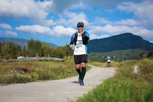 BIB: 500, 1694
                            <button type="button" onclick="openModal(16003013)" class="btn btn-primary btn-sm float-right btn-popup" data-toggle="modal" data-target=".modal-high-quality">
                        <i class="fas fa-shopping-cart"></i> Add to Cart
                    </button>
                                            <button type="button" onclick="isThisMe(16003013, true)" class="btn btn-success btn-sm float-right btn-popup btn-isme hidden" data-toggle="tooltip" data-placement="bottom" title="นี่คือรูปของคุณใช่ไหม คลิกที่นี่เพื่อเอาเข้าอัลบั้ม">
                        <i class="fas fa-plus"></i> Add to album
                    </button>
                    <button type="button" onclick="isThisMe(16003013, false)" class="btn btn-warning btn-sm float-right btn-popup btn-isnotme hidden">
                        <i class="fas fa-ban"></i> Remove from album
                    </button>