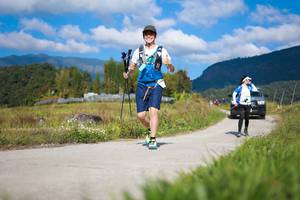 BIB: 146
                            <button type="button" onclick="openModal(16002981)" class="btn btn-primary btn-sm float-right btn-popup" data-toggle="modal" data-target=".modal-high-quality">
                        <i class="fas fa-shopping-cart"></i> Add to Cart
                    </button>
                                            <button type="button" onclick="isThisMe(16002981, true)" class="btn btn-success btn-sm float-right btn-popup btn-isme hidden" data-toggle="tooltip" data-placement="bottom" title="นี่คือรูปของคุณใช่ไหม คลิกที่นี่เพื่อเอาเข้าอัลบั้ม">
                        <i class="fas fa-plus"></i> Add to album
                    </button>
                    <button type="button" onclick="isThisMe(16002981, false)" class="btn btn-warning btn-sm float-right btn-popup btn-isnotme hidden">
                        <i class="fas fa-ban"></i> Remove from album
                    </button>