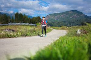 BIB: 
                            <button type="button" onclick="openModal(16001344)" class="btn btn-primary btn-sm float-right btn-popup" data-toggle="modal" data-target=".modal-high-quality">
                        <i class="fas fa-shopping-cart"></i> Add to Cart
                    </button>
                                            <button type="button" onclick="isThisMe(16001344, true)" class="btn btn-success btn-sm float-right btn-popup btn-isme hidden" data-toggle="tooltip" data-placement="bottom" title="นี่คือรูปของคุณใช่ไหม คลิกที่นี่เพื่อเอาเข้าอัลบั้ม">
                        <i class="fas fa-plus"></i> Add to album
                    </button>
                    <button type="button" onclick="isThisMe(16001344, false)" class="btn btn-warning btn-sm float-right btn-popup btn-isnotme hidden">
                        <i class="fas fa-ban"></i> Remove from album
                    </button>