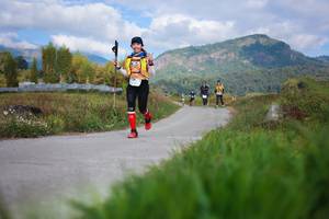 BIB: 1126
                            <button type="button" onclick="openModal(16001436)" class="btn btn-primary btn-sm float-right btn-popup" data-toggle="modal" data-target=".modal-high-quality">
                        <i class="fas fa-shopping-cart"></i> Add to Cart
                    </button>
                                            <button type="button" onclick="isThisMe(16001436, true)" class="btn btn-success btn-sm float-right btn-popup btn-isme hidden" data-toggle="tooltip" data-placement="bottom" title="นี่คือรูปของคุณใช่ไหม คลิกที่นี่เพื่อเอาเข้าอัลบั้ม">
                        <i class="fas fa-plus"></i> Add to album
                    </button>
                    <button type="button" onclick="isThisMe(16001436, false)" class="btn btn-warning btn-sm float-right btn-popup btn-isnotme hidden">
                        <i class="fas fa-ban"></i> Remove from album
                    </button>