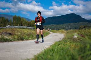 BIB: 177
                            <button type="button" onclick="openModal(16002869)" class="btn btn-primary btn-sm float-right btn-popup" data-toggle="modal" data-target=".modal-high-quality">
                        <i class="fas fa-shopping-cart"></i> Add to Cart
                    </button>
                                            <button type="button" onclick="isThisMe(16002869, true)" class="btn btn-success btn-sm float-right btn-popup btn-isme hidden" data-toggle="tooltip" data-placement="bottom" title="นี่คือรูปของคุณใช่ไหม คลิกที่นี่เพื่อเอาเข้าอัลบั้ม">
                        <i class="fas fa-plus"></i> Add to album
                    </button>
                    <button type="button" onclick="isThisMe(16002869, false)" class="btn btn-warning btn-sm float-right btn-popup btn-isnotme hidden">
                        <i class="fas fa-ban"></i> Remove from album
                    </button>