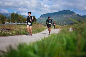 BIB: , 202, 1367, 1628
                            <button type="button" onclick="openModal(16001095)" class="btn btn-primary btn-sm float-right btn-popup" data-toggle="modal" data-target=".modal-high-quality">
                        <i class="fas fa-shopping-cart"></i> Add to Cart
                    </button>
                                            <button type="button" onclick="isThisMe(16001095, true)" class="btn btn-success btn-sm float-right btn-popup btn-isme hidden" data-toggle="tooltip" data-placement="bottom" title="นี่คือรูปของคุณใช่ไหม คลิกที่นี่เพื่อเอาเข้าอัลบั้ม">
                        <i class="fas fa-plus"></i> Add to album
                    </button>
                    <button type="button" onclick="isThisMe(16001095, false)" class="btn btn-warning btn-sm float-right btn-popup btn-isnotme hidden">
                        <i class="fas fa-ban"></i> Remove from album
                    </button>