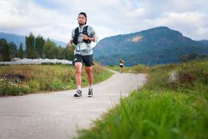 BIB: 
                            <button type="button" onclick="openModal(15996152)" class="btn btn-primary btn-sm float-right btn-popup" data-toggle="modal" data-target=".modal-high-quality">
                        <i class="fas fa-shopping-cart"></i> Add to Cart
                    </button>
                                            <button type="button" onclick="isThisMe(15996152, true)" class="btn btn-success btn-sm float-right btn-popup btn-isme hidden" data-toggle="tooltip" data-placement="bottom" title="นี่คือรูปของคุณใช่ไหม คลิกที่นี่เพื่อเอาเข้าอัลบั้ม">
                        <i class="fas fa-plus"></i> Add to album
                    </button>
                    <button type="button" onclick="isThisMe(15996152, false)" class="btn btn-warning btn-sm float-right btn-popup btn-isnotme hidden">
                        <i class="fas fa-ban"></i> Remove from album
                    </button>