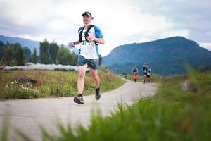 BIB: 1338
                            <button type="button" onclick="openModal(15996085)" class="btn btn-primary btn-sm float-right btn-popup" data-toggle="modal" data-target=".modal-high-quality">
                        <i class="fas fa-shopping-cart"></i> Add to Cart
                    </button>
                                            <button type="button" onclick="isThisMe(15996085, true)" class="btn btn-success btn-sm float-right btn-popup btn-isme hidden" data-toggle="tooltip" data-placement="bottom" title="นี่คือรูปของคุณใช่ไหม คลิกที่นี่เพื่อเอาเข้าอัลบั้ม">
                        <i class="fas fa-plus"></i> Add to album
                    </button>
                    <button type="button" onclick="isThisMe(15996085, false)" class="btn btn-warning btn-sm float-right btn-popup btn-isnotme hidden">
                        <i class="fas fa-ban"></i> Remove from album
                    </button>