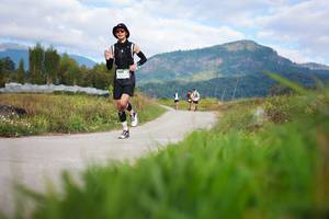 BIB: , 1509
                            <button type="button" onclick="openModal(15999740)" class="btn btn-primary btn-sm float-right btn-popup" data-toggle="modal" data-target=".modal-high-quality">
                        <i class="fas fa-shopping-cart"></i> Add to Cart
                    </button>
                                            <button type="button" onclick="isThisMe(15999740, true)" class="btn btn-success btn-sm float-right btn-popup btn-isme hidden" data-toggle="tooltip" data-placement="bottom" title="นี่คือรูปของคุณใช่ไหม คลิกที่นี่เพื่อเอาเข้าอัลบั้ม">
                        <i class="fas fa-plus"></i> Add to album
                    </button>
                    <button type="button" onclick="isThisMe(15999740, false)" class="btn btn-warning btn-sm float-right btn-popup btn-isnotme hidden">
                        <i class="fas fa-ban"></i> Remove from album
                    </button>