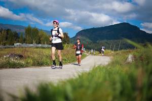 BIB: 1223, 093, 
                            <button type="button" onclick="openModal(16002576)" class="btn btn-primary btn-sm float-right btn-popup" data-toggle="modal" data-target=".modal-high-quality">
                        <i class="fas fa-shopping-cart"></i> Add to Cart
                    </button>
                                            <button type="button" onclick="isThisMe(16002576, true)" class="btn btn-success btn-sm float-right btn-popup btn-isme hidden" data-toggle="tooltip" data-placement="bottom" title="นี่คือรูปของคุณใช่ไหม คลิกที่นี่เพื่อเอาเข้าอัลบั้ม">
                        <i class="fas fa-plus"></i> Add to album
                    </button>
                    <button type="button" onclick="isThisMe(16002576, false)" class="btn btn-warning btn-sm float-right btn-popup btn-isnotme hidden">
                        <i class="fas fa-ban"></i> Remove from album
                    </button>