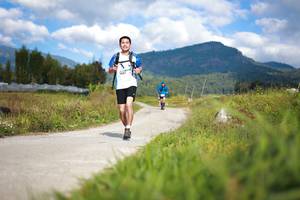 BIB: 1483
                            <button type="button" onclick="openModal(16002284)" class="btn btn-primary btn-sm float-right btn-popup" data-toggle="modal" data-target=".modal-high-quality">
                        <i class="fas fa-shopping-cart"></i> Add to Cart
                    </button>
                                            <button type="button" onclick="isThisMe(16002284, true)" class="btn btn-success btn-sm float-right btn-popup btn-isme hidden" data-toggle="tooltip" data-placement="bottom" title="นี่คือรูปของคุณใช่ไหม คลิกที่นี่เพื่อเอาเข้าอัลบั้ม">
                        <i class="fas fa-plus"></i> Add to album
                    </button>
                    <button type="button" onclick="isThisMe(16002284, false)" class="btn btn-warning btn-sm float-right btn-popup btn-isnotme hidden">
                        <i class="fas fa-ban"></i> Remove from album
                    </button>