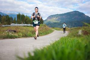 BIB: 1543
                            <button type="button" onclick="openModal(16000114)" class="btn btn-primary btn-sm float-right btn-popup" data-toggle="modal" data-target=".modal-high-quality">
                        <i class="fas fa-shopping-cart"></i> Add to Cart
                    </button>
                                            <button type="button" onclick="isThisMe(16000114, true)" class="btn btn-success btn-sm float-right btn-popup btn-isme hidden" data-toggle="tooltip" data-placement="bottom" title="นี่คือรูปของคุณใช่ไหม คลิกที่นี่เพื่อเอาเข้าอัลบั้ม">
                        <i class="fas fa-plus"></i> Add to album
                    </button>
                    <button type="button" onclick="isThisMe(16000114, false)" class="btn btn-warning btn-sm float-right btn-popup btn-isnotme hidden">
                        <i class="fas fa-ban"></i> Remove from album
                    </button>