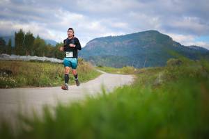 BIB: 1092
                            <button type="button" onclick="openModal(15996774)" class="btn btn-primary btn-sm float-right btn-popup" data-toggle="modal" data-target=".modal-high-quality">
                        <i class="fas fa-shopping-cart"></i> Add to Cart
                    </button>
                                            <button type="button" onclick="isThisMe(15996774, true)" class="btn btn-success btn-sm float-right btn-popup btn-isme hidden" data-toggle="tooltip" data-placement="bottom" title="นี่คือรูปของคุณใช่ไหม คลิกที่นี่เพื่อเอาเข้าอัลบั้ม">
                        <i class="fas fa-plus"></i> Add to album
                    </button>
                    <button type="button" onclick="isThisMe(15996774, false)" class="btn btn-warning btn-sm float-right btn-popup btn-isnotme hidden">
                        <i class="fas fa-ban"></i> Remove from album
                    </button>