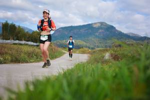 BIB: 1756
                            <button type="button" onclick="openModal(16000704)" class="btn btn-primary btn-sm float-right btn-popup" data-toggle="modal" data-target=".modal-high-quality">
                        <i class="fas fa-shopping-cart"></i> Add to Cart
                    </button>
                                            <button type="button" onclick="isThisMe(16000704, true)" class="btn btn-success btn-sm float-right btn-popup btn-isme hidden" data-toggle="tooltip" data-placement="bottom" title="นี่คือรูปของคุณใช่ไหม คลิกที่นี่เพื่อเอาเข้าอัลบั้ม">
                        <i class="fas fa-plus"></i> Add to album
                    </button>
                    <button type="button" onclick="isThisMe(16000704, false)" class="btn btn-warning btn-sm float-right btn-popup btn-isnotme hidden">
                        <i class="fas fa-ban"></i> Remove from album
                    </button>